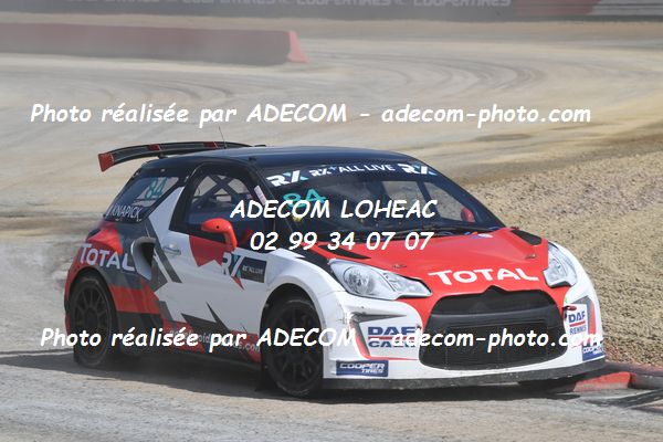 http://v2.adecom-photo.com/images//1.RALLYCROSS/2021/RALLYCROSS_LOHEACRX _2021/WORLD_RX/KNAPICK_Herve/40A_2279.JPG